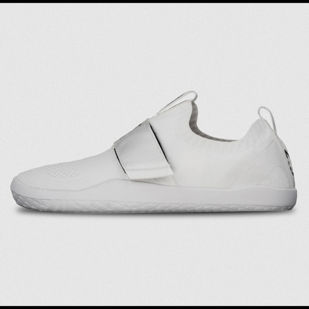 Notorious lift shoes BRAND NEW